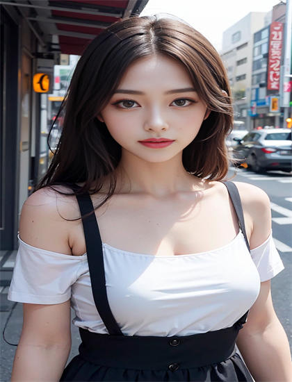 从文化视角看《惑星机器人丹加德A》：特效的视觉奇观与技术实现 探索文化表达的多种形式