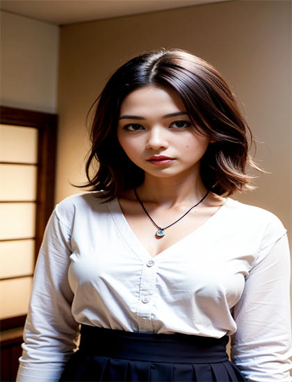 从悬疑片角度解读《美丽新世界2020》：的技术创新与艺术成就 ——带你领略悬疑片的魅力