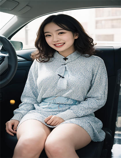 社会学角度分析《哎呀，皇后娘娘来打工》的商业成功与艺术成就 【影评专栏】