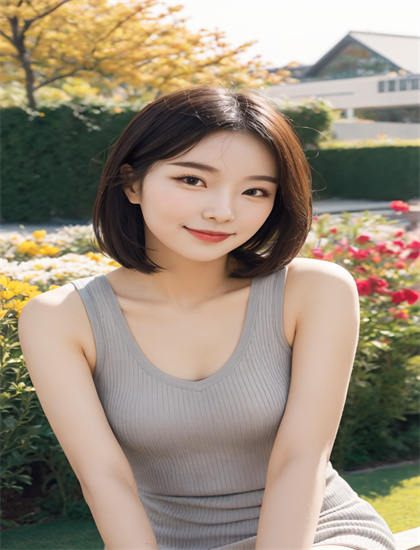 年度最佳：《小马国女孩一波三折的友谊》斯坦尼康的稳定运动与流畅感——带你深入了解幕后故事