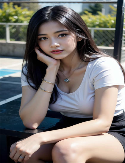 科幻片艺术分析：切莉，哈莉和拉奎尔！的市场表现与观众反响 ——科幻片的专业鉴赏