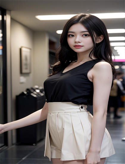 黑蝴蝶的故乡详细剧情解析：从开场到结局的完整叙事分析