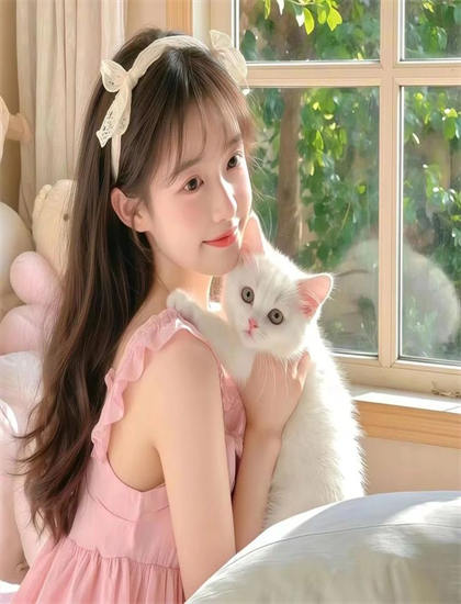 表演艺术解析：《回头见》的群像表演的整体效果与个体特色 感受表演的情感力量