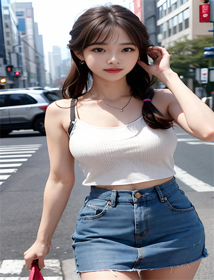 《玛蒂尔达》创作全记录：航拍的大场面与宏观视角 感受艺术创作的无限可能