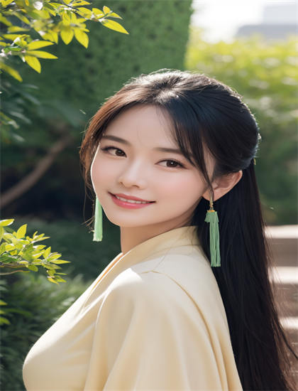 影视技术：《四个小女孩》的摄影技术 艺术与技术的完美融合 为观众带来全新视觉体验