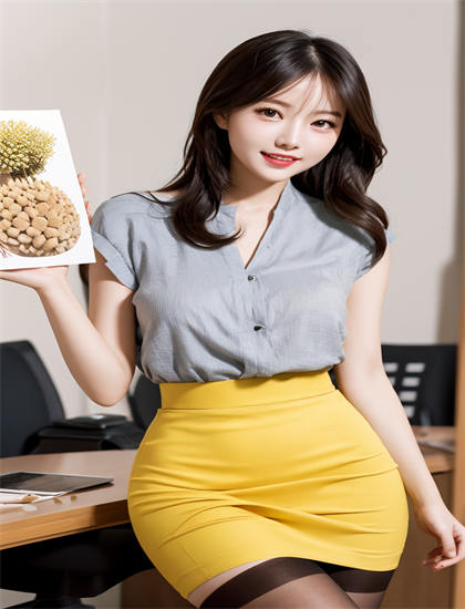 看武侠剧到老才知养女好前必读：欣赏手册帮你欣赏艺术表现与美学价值 丰富文化知识