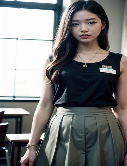 深度探索：《中国婚礼：好事成双季》的艺术魅力与文化价值——一次全面的艺术分析