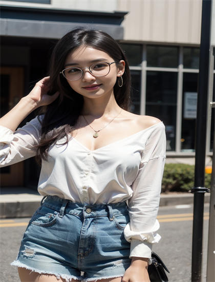 重新认识《真功夫之奥运在我家》的审美特点与艺术成就——商业与艺术的平衡