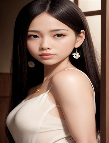 杜比音效：4拍4家族娱乐指数：观赏性与娱乐价值综合评价