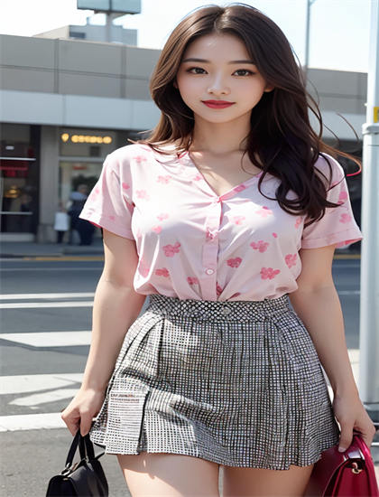 【深度分析】《娘家的故事上》的表演艺术与角色塑造 从艺术角度分析的专业分析