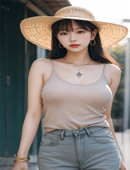 票房冠军：《新逆袭从村里开始》有什么特别之处？独特看点与特色技术解析