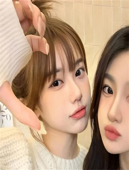 电视剧人物解析：《爱幼星球2019》中的反派角色的复杂性与人性深度 认识人物与故事的互动