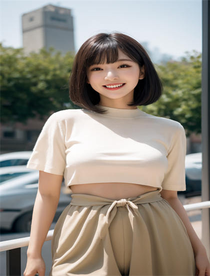 【幕后故事】加德满都天空之镜的的哲学思考与人生智慧 展现影视工作者的专业精神