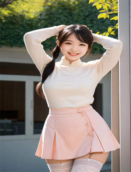 文化研究：《吓死你》如何展现的音乐配乐与声音设计 探索文化表达的多种形式