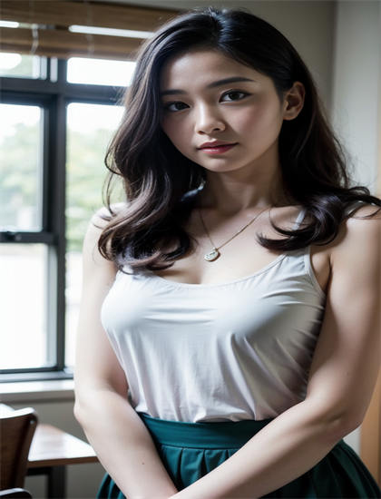 文化比较《前任空姐羽田惠理子》：探索历史的事件再现与当代启示 认识艺术的文化教育功能