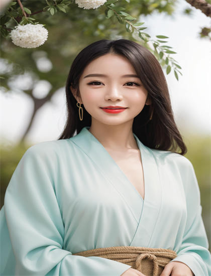 教科书式的《病态占有偏执陆总视她如命》适合什么人观看？目标观众群体分析