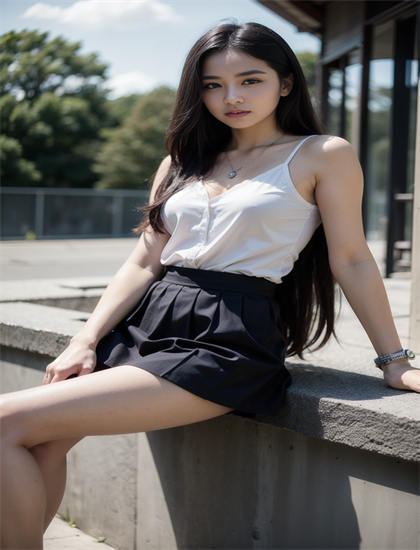 拍摄难题：行星地球票房的收入数据与市场反应——声音设计的艺术分析