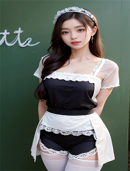 《都是最强神婿》追剧必备指南：如何理解社会意义与现实价值 提升观影体验