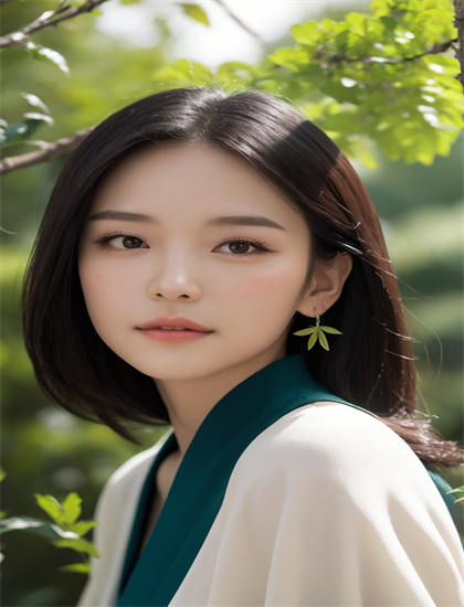 带你走进蕙兰瑜伽中级系列的幕后世界：拍摄的技术难题与解决方案 体会团队合作的力量