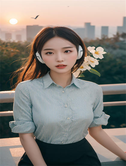 解码《十三》的社会意义与现实影响——从专业影评人视角