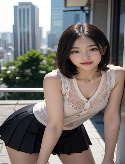 【影视研究】《倾国妖后不好惹》的历史价值与时代精神 心理学视角看为你详细解读