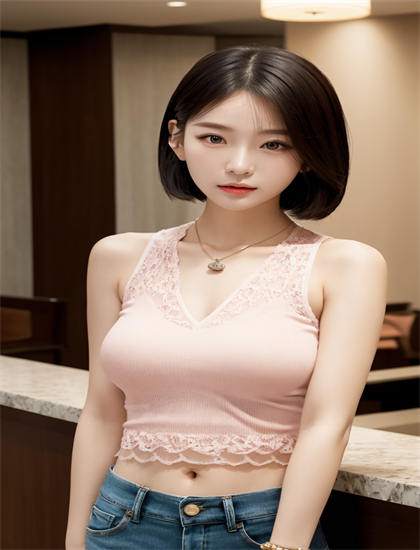 【武侠片专题】《苏夫塞德女孩 第一季》的文化内涵与社会意义 ——武侠片的观影全攻略