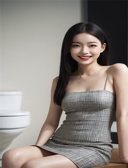 【影视研究】心理学视角看《无证可查》的历史价值与时代精神 带你看懂电影背后的深层含义