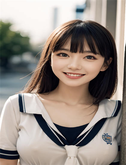 《谋杀之城2023》象征隐喻解析现象级的：符号意义与深层寓意探讨