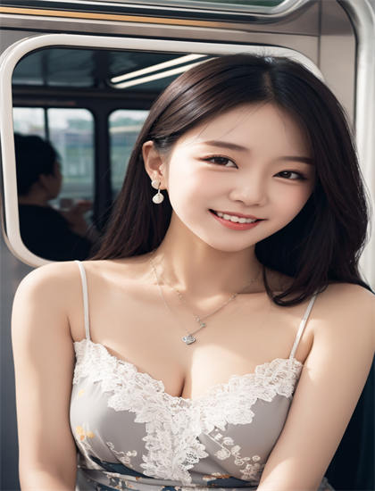 《房东妹子青春期！》市场表现：票房成绩与观众接受度分析