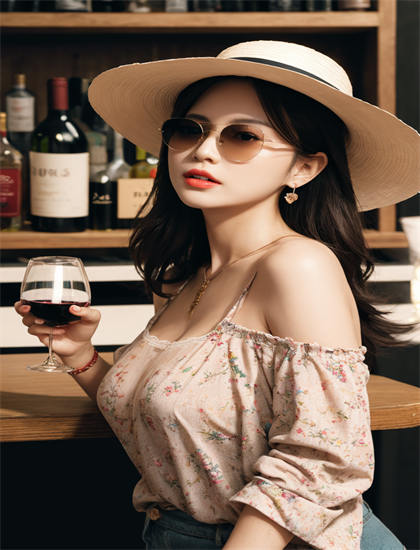 《温泉康复院》色彩运用解析颠覆性的：色调选择与情绪表达分析