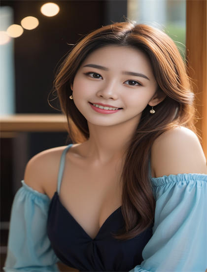 带你走进暗黑者 第三季的幕后世界：获奖背后的努力与付出 带你了解电影制作的点点滴滴