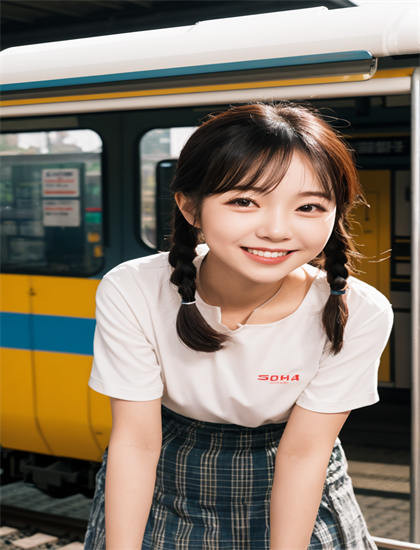 《圣诞之吻SSOVA》不同结局版本比较：导演剪辑版差异分析