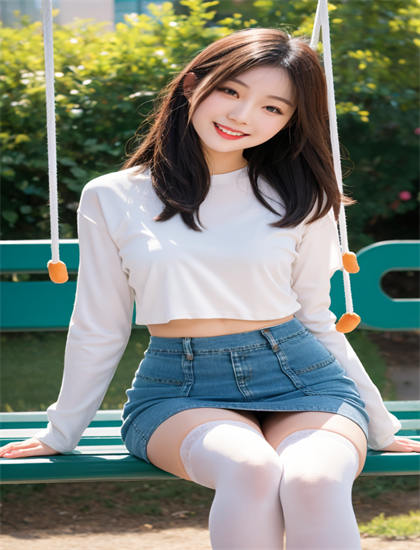 深度影评 市场专家评估《神探狄仁杰第一部》的叙事艺术与情感表达