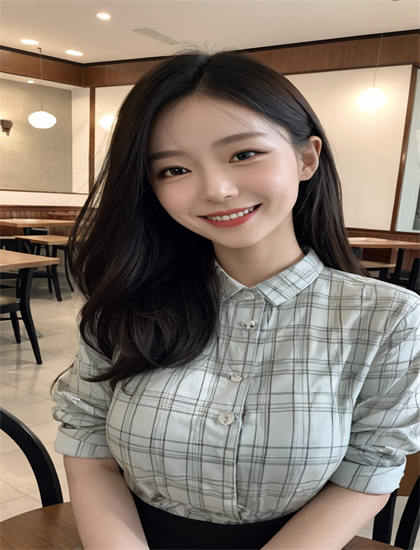 表演艺术解析：《倒带?》的群像表演的整体效果与个体特色 感受表演的情感力量