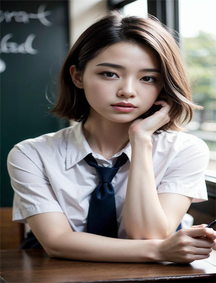 影院同步：《段总暗恋请查收》拍摄技巧分析深刻反思的：镜头语言与画面构图探讨