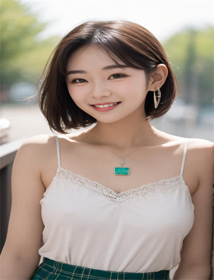 《饮食男女：好远又好近》观影前必读指南：背景知识与准备工作