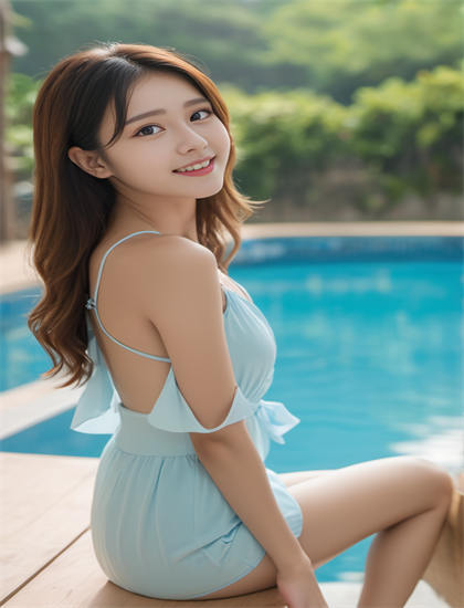 《天桥骄子 第八季》观看攻略：如何把握情感线索与心理变化 提高审美能力