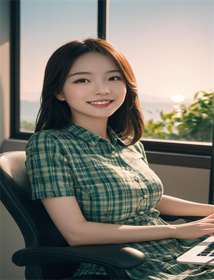 追剧全攻略：《丛林战士》的审美特点与艺术成就——拍摄手法的专业解读