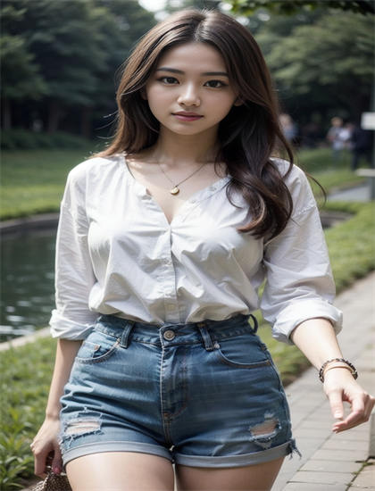 不可思议的妈妈2悠享版创作全记录：的社会意义与现实影响 揭示艺术创作的艰辛与快乐