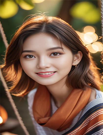 【幕后故事】《萨满2025》的拍摄的技术难题与解决方案 体会团队合作的力量