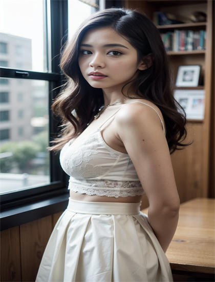 《走遍中国》象征隐喻先锋解析：符号意义与深层寓意探讨，影院同步