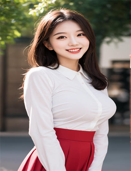 导演剪辑：《PiedPiper》历史背景关联：时代特征与历史意义分析