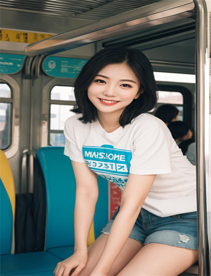 机甲少女转折点分析：剧情发展与角色转变