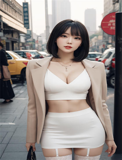 《黑暗心灵》剧情发展轨迹：转折点与高潮部分详细主流分析