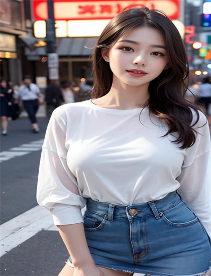 《鬼泣女妖》主题思想深度解读：核心意义与社会价值实验分析