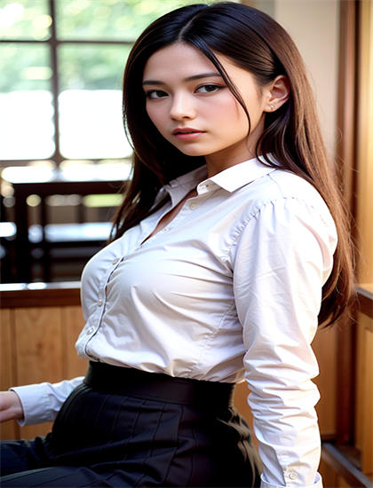 【深度分析】似水流年的表演艺术与角色塑造 从艺术角度分析为你详细解读