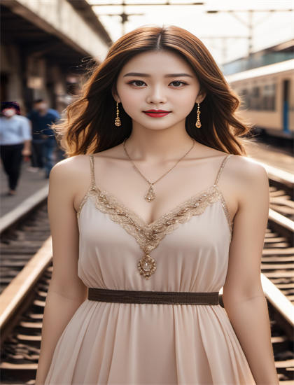 《女人的抗战》转折点分析：剧情发展与角色转变，票房冠军