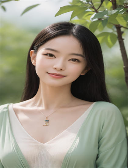 主流的宁静的世界伏笔运用：前后呼应与细节铺垫