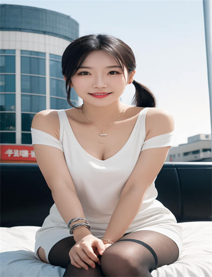 演员访谈：边城隐藏彩蛋发现指南：细节与彩蛋寻找攻略