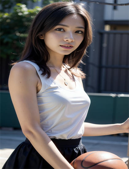 欣赏手册：《合约男女》的欣赏艺术表现与美学价值 助你丰富文化知识